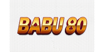 babu 80